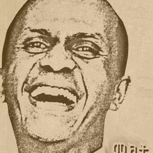 Meet your Posher, Tsenat